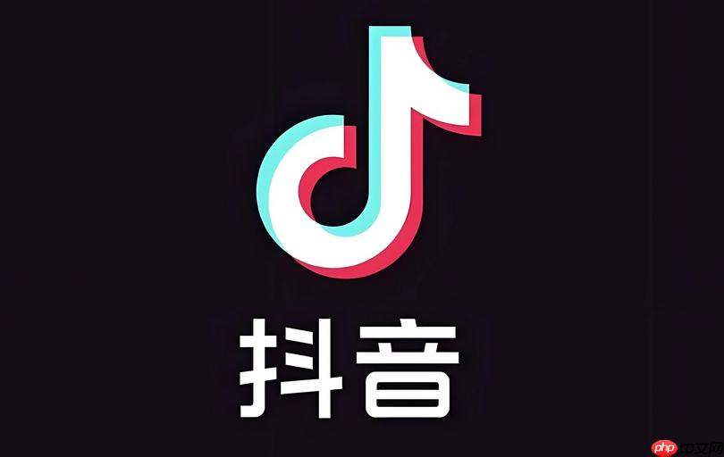 抖音AI如何用旧视频智能翻新高清版_抖音AI旧视频翻新高清版攻略【攻略】