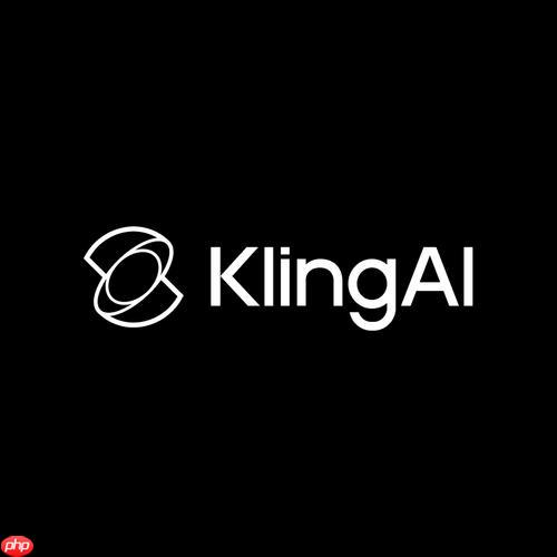 kling怎么生成高清视频 kling视频分辨率提升技巧【教程】