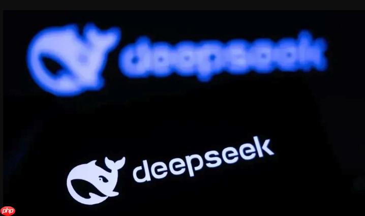 deepseek如何训练私有模型提升专属能力_私有模型训练教程【教程】