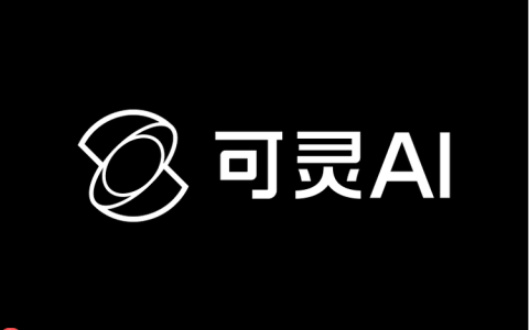 Kling如何模拟真实物理效果 Kling物理交互模拟设置教程【教程】