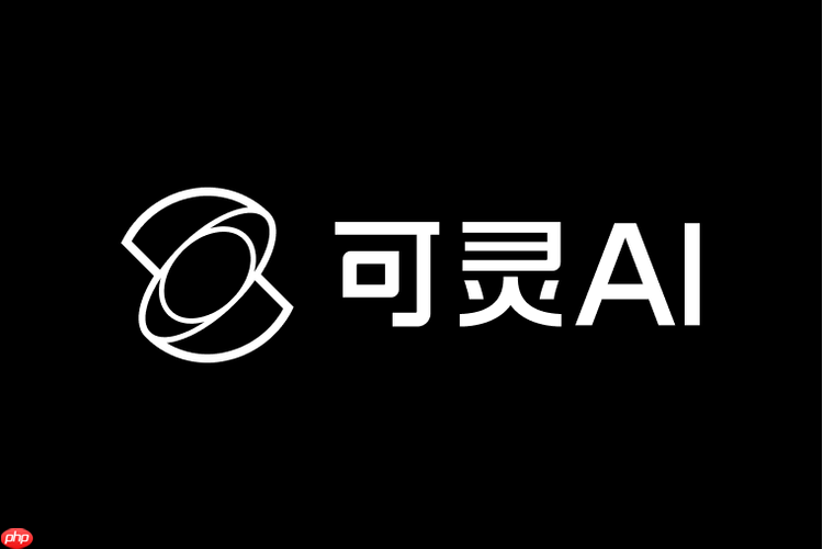 Kling如何模拟真实物理效果 Kling物理交互模拟设置教程【教程】