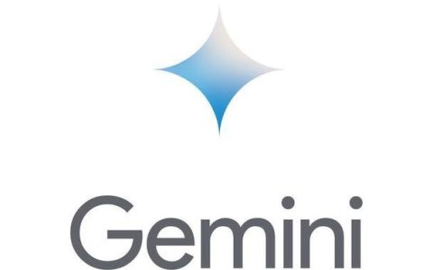 Gemini怎么识别图片内容 Gemini图像分析功能使用方法【详解】