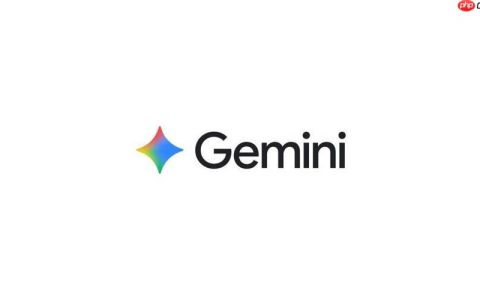 Gemini API密钥怎么获取 Gemini API调用入门指南【开发者必看】
