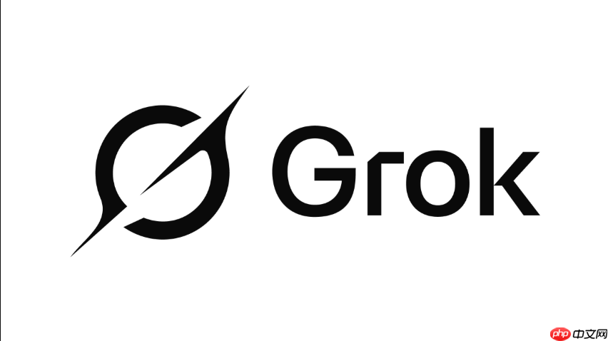 Grok怎么切换常规模式 Grok标准模式与趣味模式切换方法【详解】