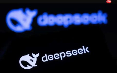 deepseek怎样识别并过滤敏感内容_敏感信息过滤设置步骤【设置】