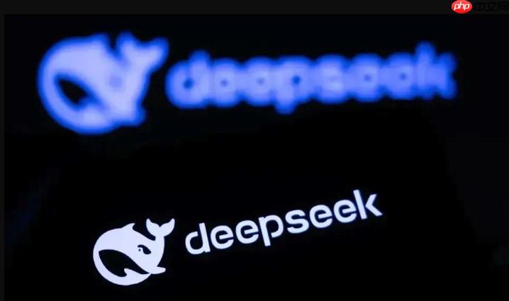 deepseek怎样识别并过滤敏感内容_敏感信息过滤设置步骤【设置】