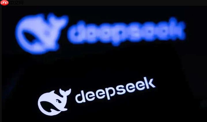 deepseek能否根据情绪调整语气风格_情绪化语气调节步骤【设置】