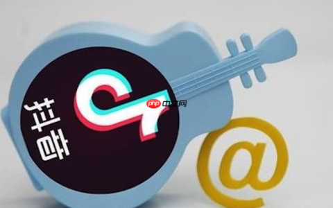 抖音网页版快捷入口 抖音网页版网页端直接访问