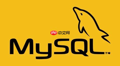 mysql如何创建索引_mysql CREATE索引方法解析