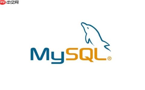 mysql中索引选择性如何影响查询_mysql索引选择性优化方法