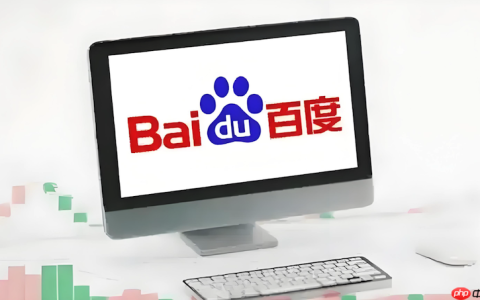 百度浏览器总是卡在启动页如何处理 百度浏览器初始化失败修复