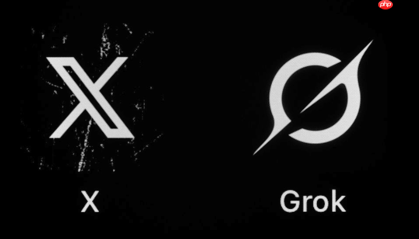如何向Grok提问 Grok高效提问技巧与方法分享【详解】