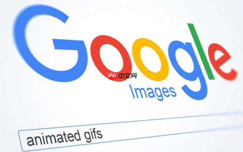 谷歌浏览器剪贴板权限无法使用如何解决 Google Chrome剪贴板授权设置