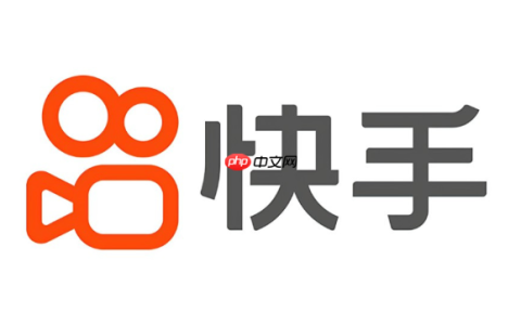 快手极速版直接进入入口 快手极速版在线打开官网