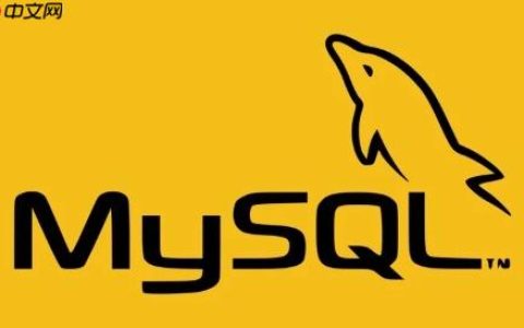 mysql通配符能用于删除操作吗_mysql通配符在delete语句中的使用方法