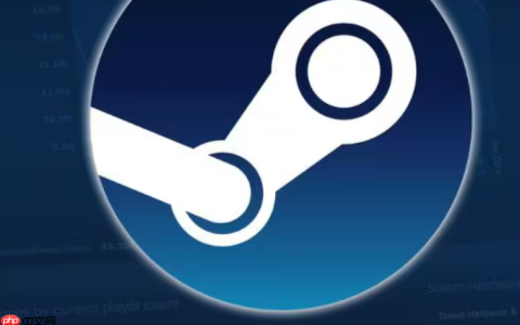 Steam官网在线访问 Steam账户注册指南