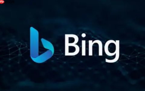 Bing搜索引擎入口最新 Bing引擎无需登录浏览器链接