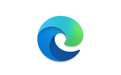 edge浏览器如何使用网页截图功能_Edge浏览器网页截图使用方法