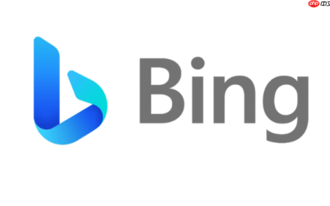 Bing引擎免费登录入口 Bing搜索最新浏览器直链