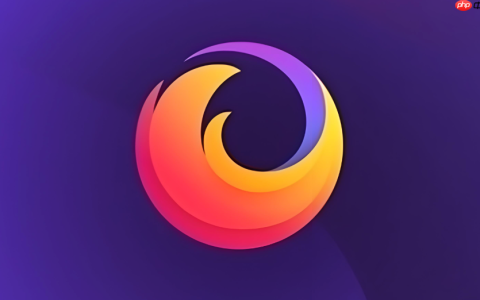 火狐浏览器如何设置页面编码 火狐浏览器解决网页乱码问题方法