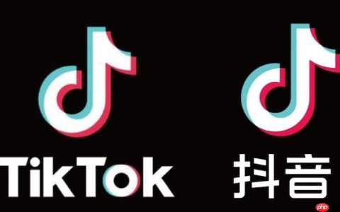 抖音网页版快速登录 抖音网页版账号快速访问入口
