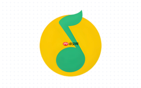 qq音乐在线网页入口_qq音乐官网播放网址