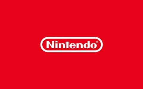 Switch黑卡ban账号门再临 多名玩家买港服点卡被禁