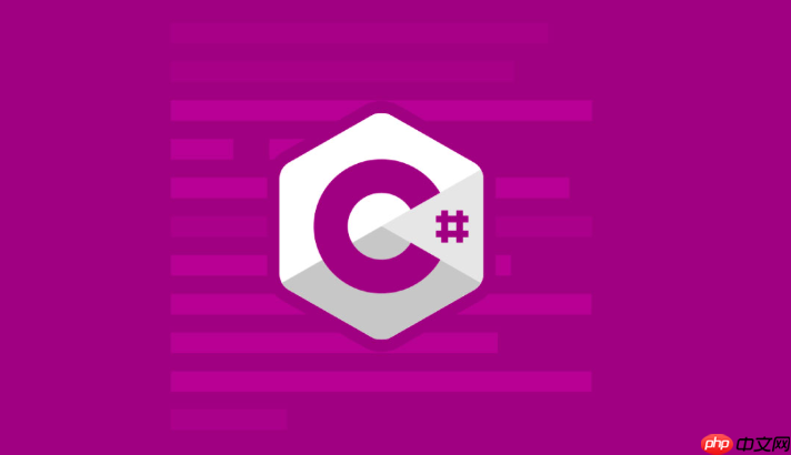 c# xml解析器版本差异可能导致的问题 .net framework与.net core对比