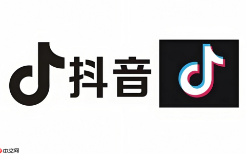 抖音AI如何用图片合成3D运镜视频_抖音AI图片合成3D运镜视频教程【教程】