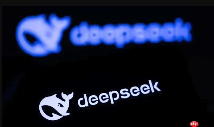 deepseek如何用关键词定制医疗健康科普口径_用关键词定制deepseek医疗健康科普口径教程【教程】