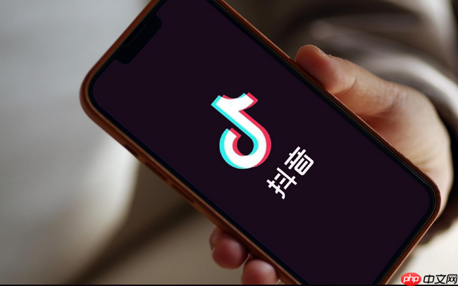 抖音AI怎样智能合并多段素材成故事线_抖音AI合并多段素材成故事线方法【方法】