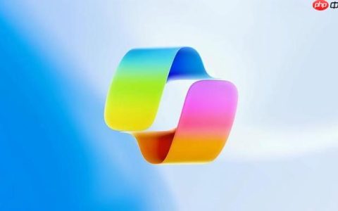 Copilot怎么在Word里写文章 Word Copilot自动写作与润色教程【详解】