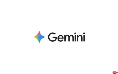 怎么用Gemini写邮件 Gemini高效邮件撰写指南【攻略】