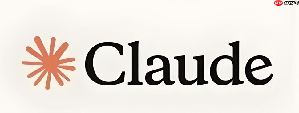 Claude 3的Opus和Sonnet怎么选 Claude各版本模型对比与选择攻略【分享】
