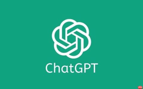 ChatGPT怎么创建自己的GPTs 零基础创建专属GPT应用详细步骤【教程】