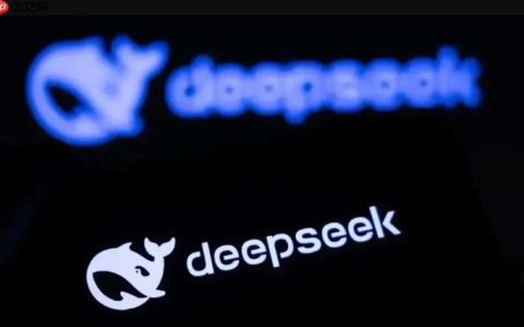 deepseek怎样用关键词生成职场沟通话术模板_用关键词生成deepseek职场沟通话术模板教程【教程】