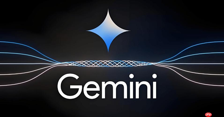 Gemini如何编写视频脚本 Gemini短视频脚本创作教程【入门】