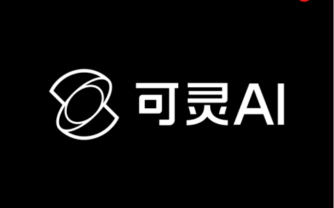 Kling怎么让画面更稳定 Kling视频防抖动参数调整【教程】