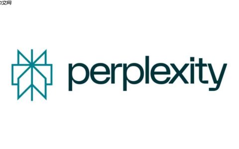 Perplexity怎么上传文件提问 Perplexity分析本地文档功能使用指南【详解】