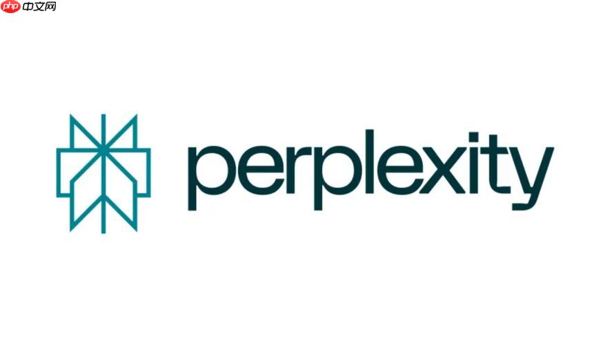 Perplexity怎么上传文件提问 Perplexity分析本地文档功能使用指南【详解】