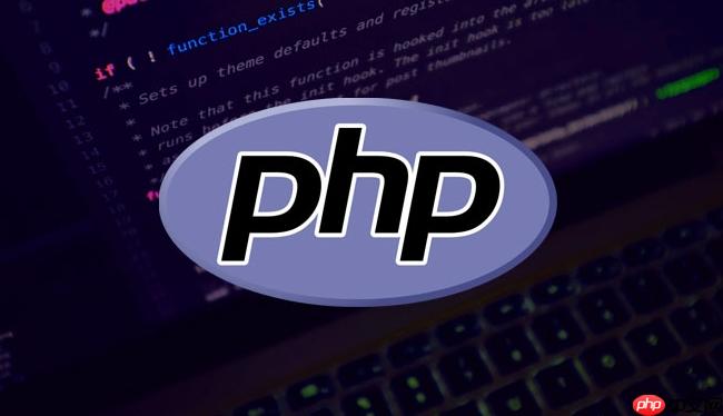 php数据整理中如何把csv数据读成数组_php读取csv转数组与分隔符编码处理