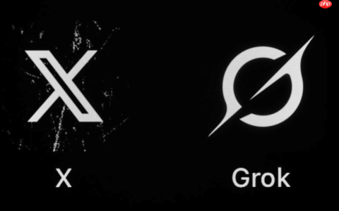 Grok回答太慢怎么办 Grok响应速度优化设置方法【指南】