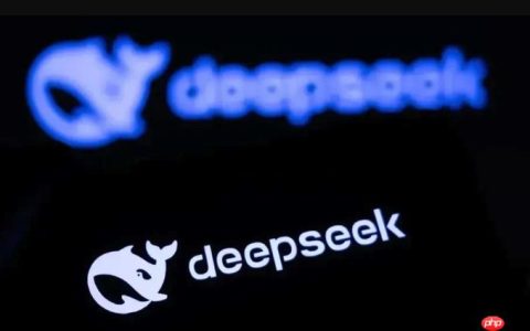 deepseek能否自动生成会议纪要_自动纪要生成操作教程【教程】