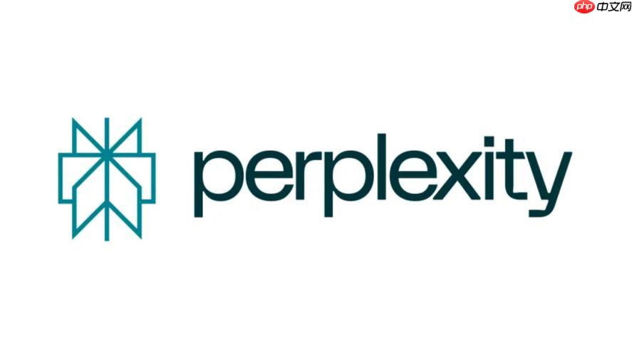 Perplexity怎么删除历史记录 Perplexity清除账户搜索数据操作教程【详解】