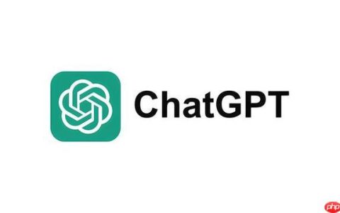 ChatGPT插件功能怎么开启使用 ChatGPT插件商店安装与设置【指南】