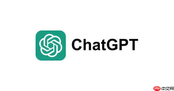 ChatGPT插件功能怎么开启使用 ChatGPT插件商店安装与设置【指南】