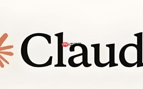 怎么让Claude扮演特定角色 Claude自定义角色与指令设置教程【实用】