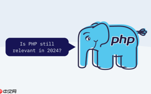 php文件上传失败怎么办_php文件上传失败常见原因及解决