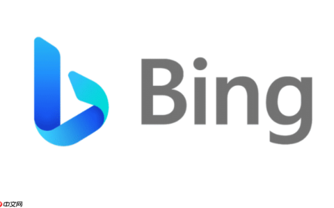 Bing搜索引擎无需登录2025 Bing引擎最新官方入口