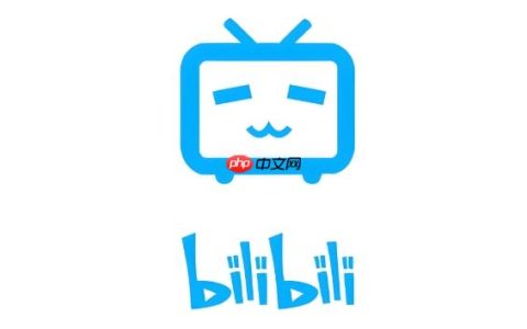 b站如何管理订阅_b站订阅标签分类管理